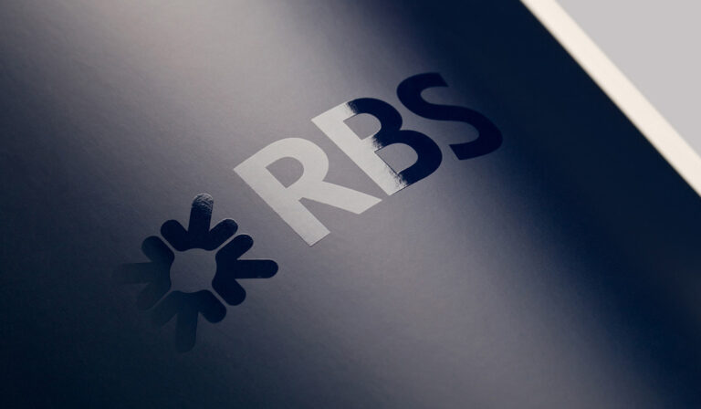 UV Coating, UV Varnish, Spot Coating, Spot Varnish