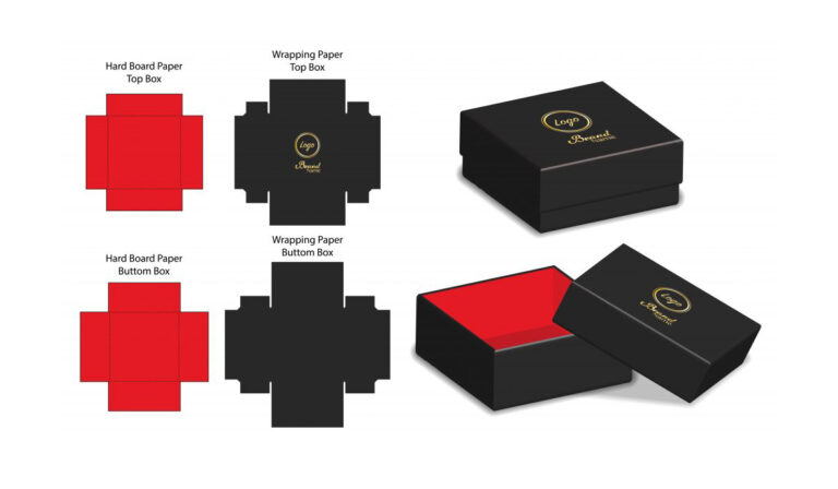 Oklejanie maszynowe i ręczne